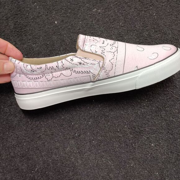 Gnd sneakers   - Picture 6 of 9